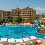 Dl Aparthotel