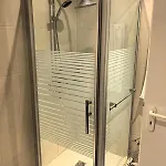 Dl Aparthotel Acheloj