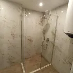 Aparthotel Dl