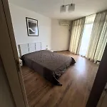 Dl