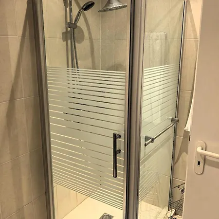 Dl Apartahotel Aheloy
