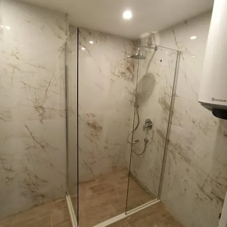Apartahotel Dl